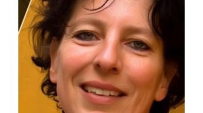 Y&uuml;ksekova&rsquo;da G&ouml;zaltına Alınan Hollandalı Gazeteci Serbest Bıakıldı