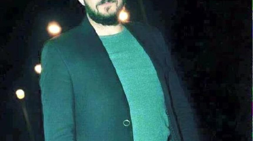 Manavgat'ta Kavga: 1 &Ouml;l&uuml;, 2 Yaralı