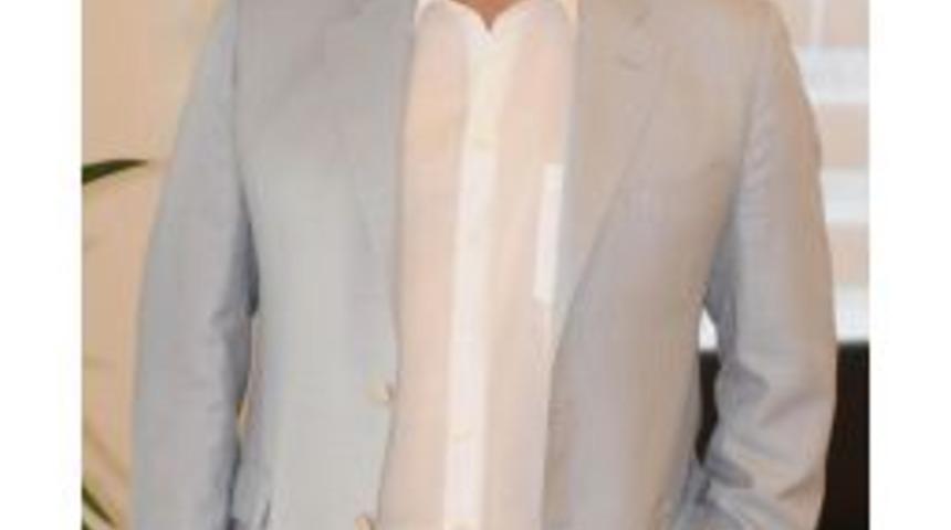 K&uuml;lt&uuml;r Turizmine Ter&ouml;r Darbesi