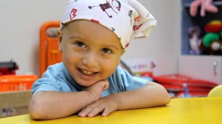 L&ouml;semili &Ccedil;ocuklar &Uuml;zerinden Kurban Dolandırıcılığı Uyarısı