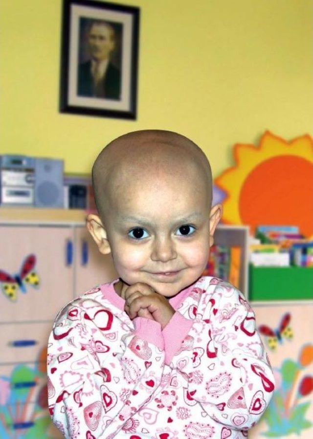 L&ouml;semili &Ccedil;ocuklar &Uuml;zerinden Kurban Dolandırıcılığı Uyarısı 1