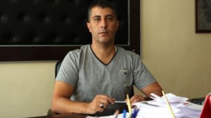 T&uuml;rklerde Başkanlık Sistemi