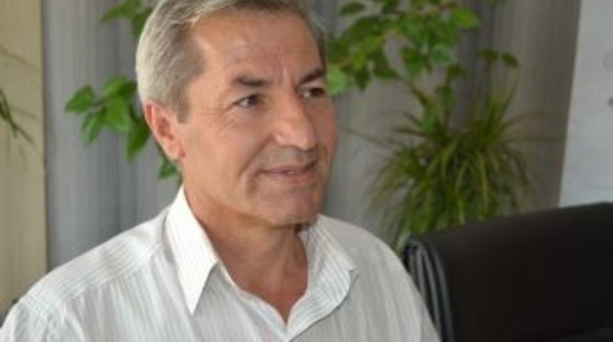 Kulu&rsquo;da Komek Kayıtları Başladı