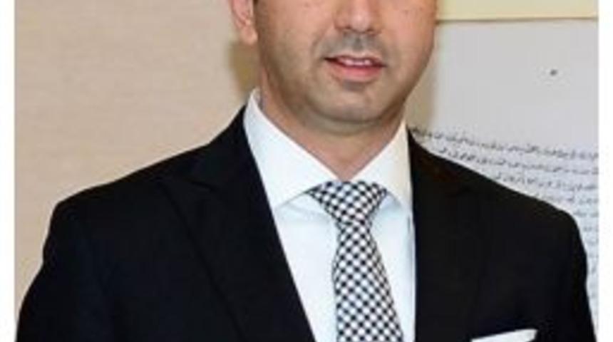 Beken, &ldquo;ter&ouml;r&uuml; En Şiddetli Şekilde Lanetliyoruz&rdquo;