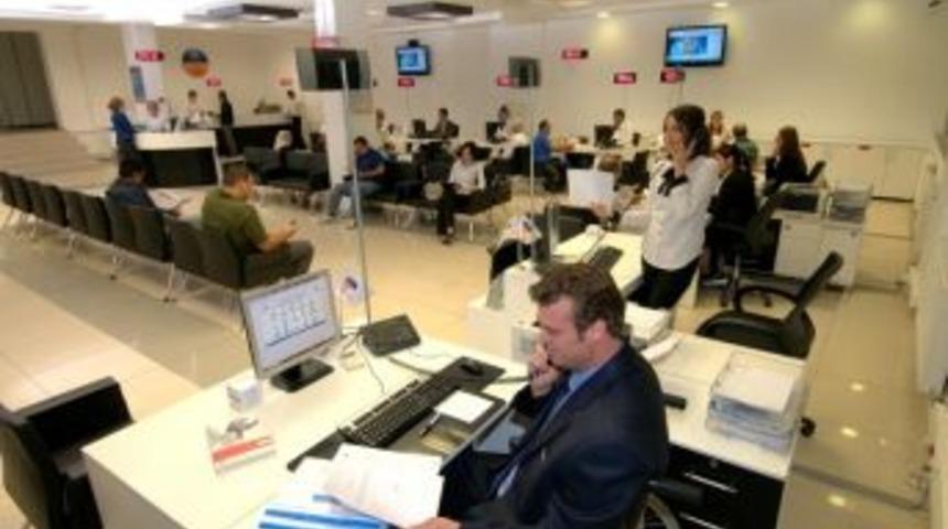 Kayserigaz&rsquo;da Abone Sayısı 415 Bini (bbs) Aştı