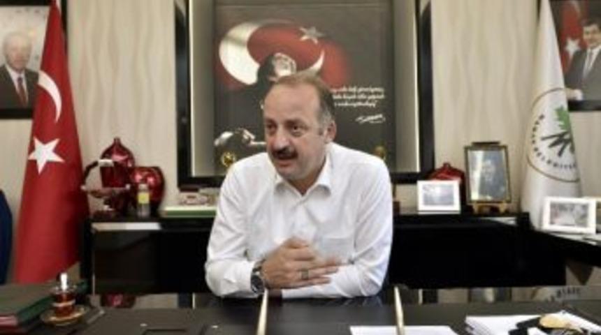 Akg&uuml;l&rsquo;den Sağduyu &Ccedil;ağrısı