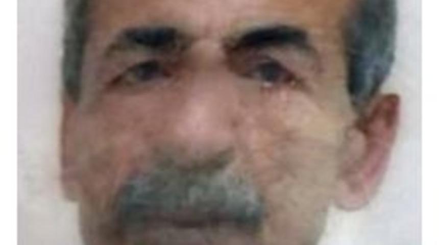 D&uuml;ş&uuml;rd&uuml;ğ&uuml; Sigarayı Almak İsterken Aracıyla U&ccedil;uruma Yuvarlanıp &Ouml;ld&uuml;