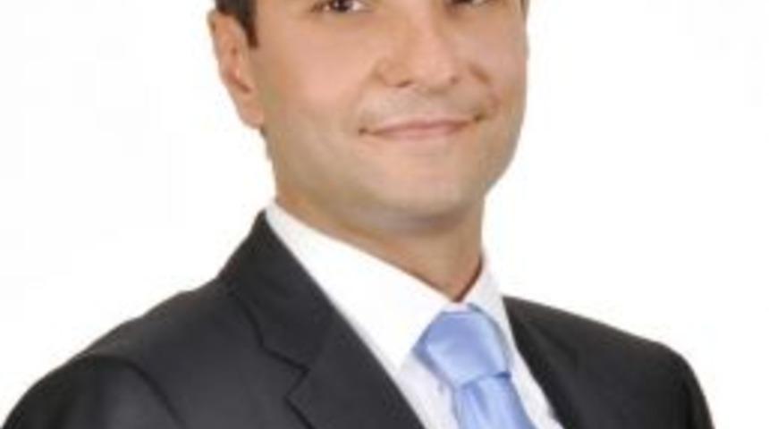 "mb'nin Fed'den &Ouml;nce Harekete Ge&ccedil;mesi Faydalı Olabilir"