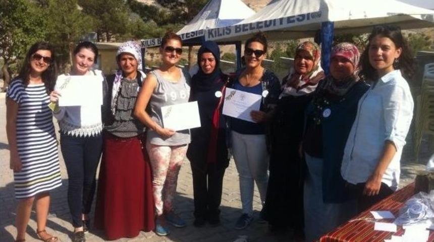 Ravanda Festivali&rsquo;nin Bu Yıl 4&rsquo;&uuml;nc&uuml;s&uuml; Ger&ccedil;ekleştirildi