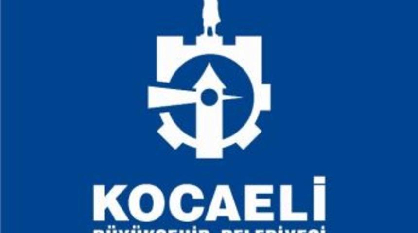 B&uuml;y&uuml;kşehır&rsquo;den Vatandaşlara Şıddetlı Yağmur Uyarısı