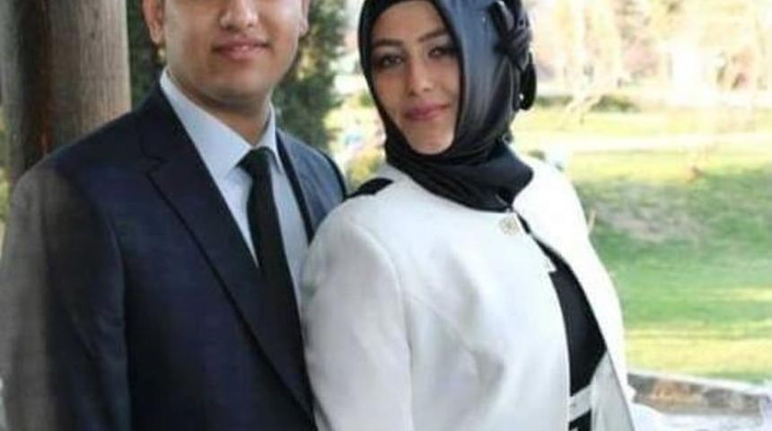 Iğdır&rsquo;daki Şehidin Mesai Arkadaşları Yasa Boğuldu