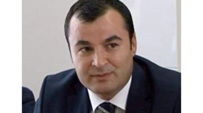 B&uuml;y&uuml;kşehir Belediyespor&rsquo;da Hedef Seri Galibiyet