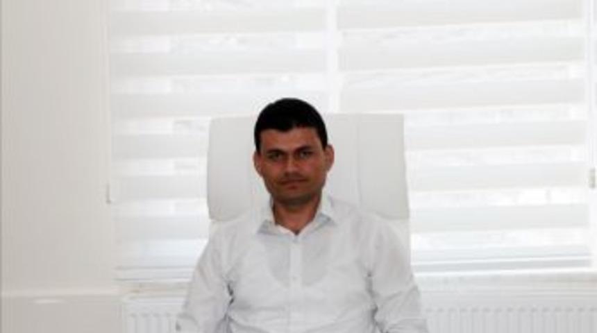 Kamp&uuml;s Hattı Yeniden İhaleye &Ccedil;ıkıyor