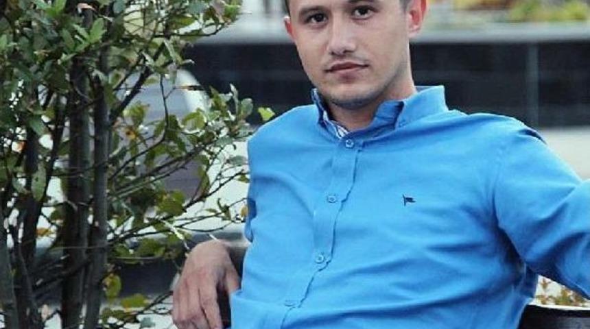 Balıkesirli Şehidin Cenazesi Yine Gecikti