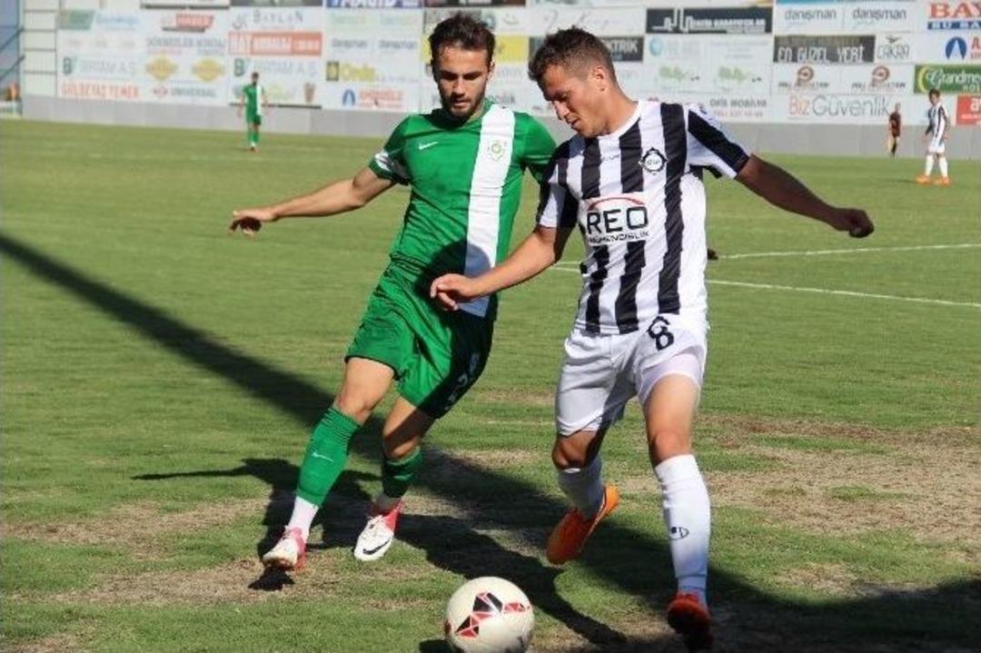 Ziraat T&uuml;rkiye Kupası