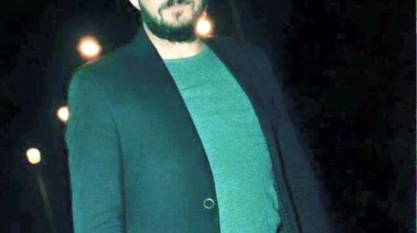 Kavgada &Ouml;ld&uuml;r&uuml;len Gen&ccedil; Toprağa Verildi