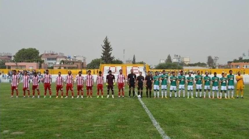 Ziraat T&uuml;rkiye Kupası