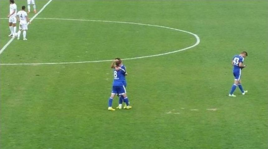 Ziraat T&uuml;rkiye Kupası