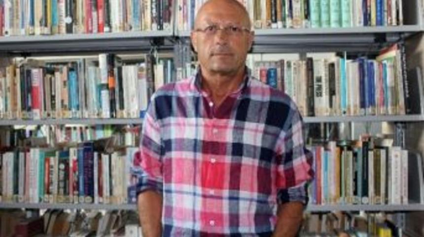 (&ouml;zel) Kalıcı &Ccedil;&ouml;z&uuml;m İ&ccedil;in D&ouml;rt Unsur