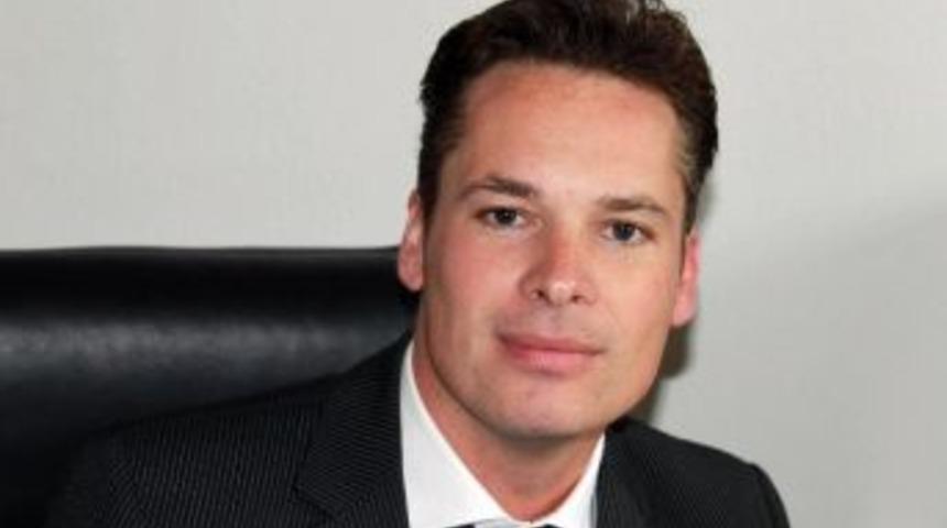 Bilgisayar Sekt&ouml;r&uuml;nde &Ouml;nemli Birleşme