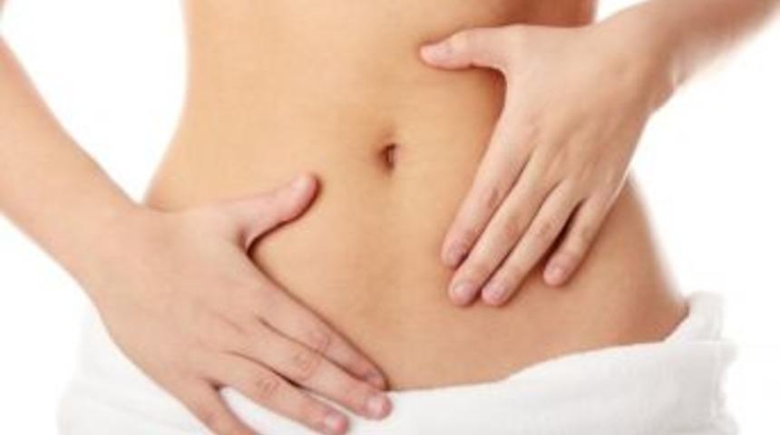 Karın Germe Ameliyatı Tehlikeli Mi?