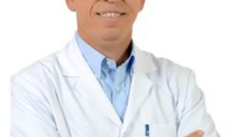 Helikobakter Pilori Mikrobuna Dikkat