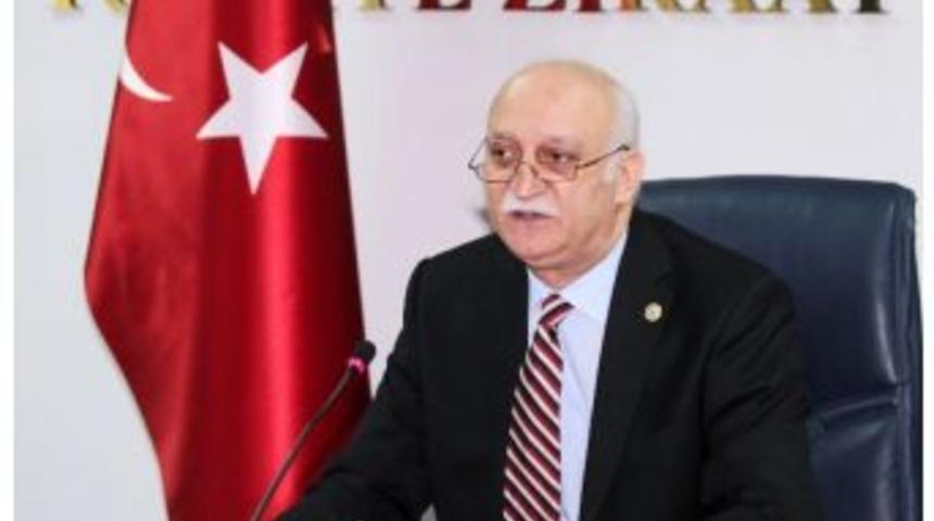 Tzob&rsquo;dan Sağduyu &Ccedil;ağrısı