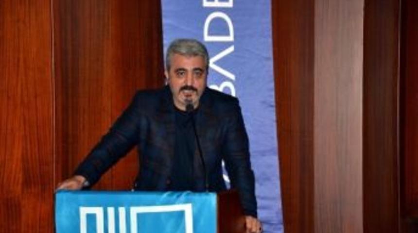 Y&uuml;ksek Tansiyonun En &Ouml;nemli Sebebi Beslenme Alışkanlıkları