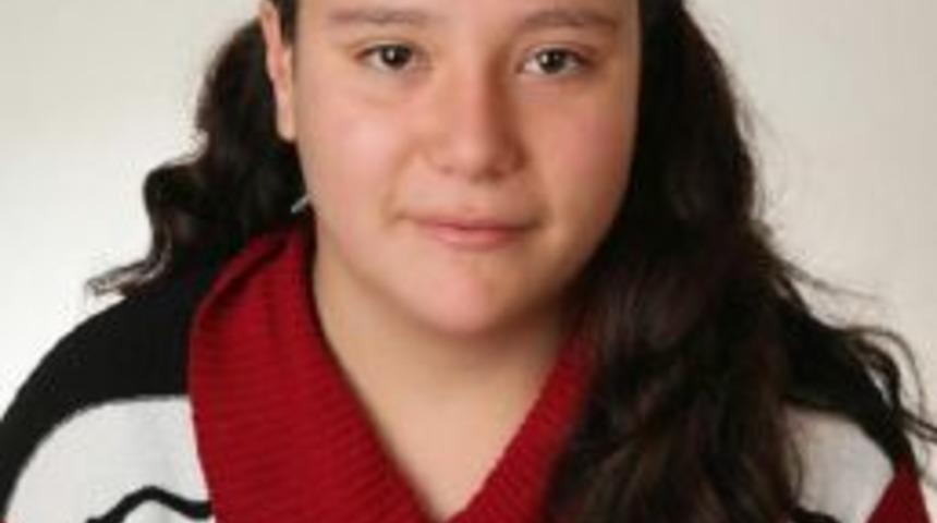 15 Yaşındaki Fikriye Av T&uuml;feğiyle Intihar Etti