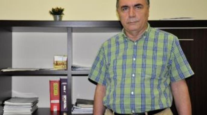 Şehit Sayısının Ge&ccedil; A&ccedil;ıklanması Fısıltı Gazetesini Devreye Soktu