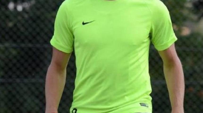 Denizlispor'da Genkov Şoku