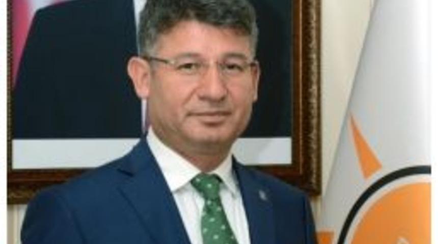 Yeni&rsquo;den Sağduyu &Ccedil;ağrısı