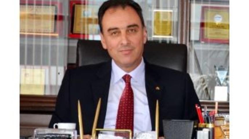 Butso Ter&ouml;r&uuml; Lanetledi