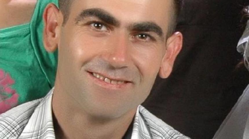 Otomobilin &Ccedil;arptığı Uzman &Ccedil;avuş Ağır Yaralandı