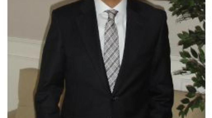 Ter&ouml;r Olayları Turizmi De Vurdu