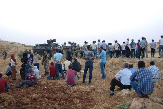 Hdp Ağrı Milletvekili Leyla Zana: “eğer Ölümler Durmazsa, Ölüm Orucuna Başlayacağım”