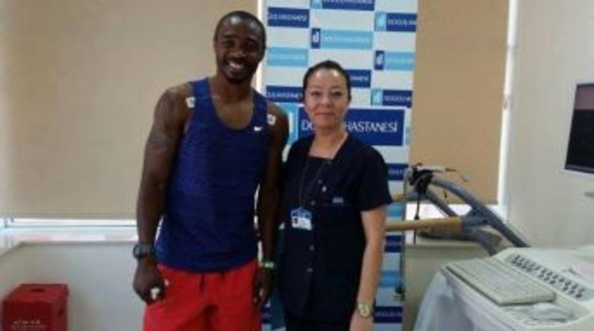 Mersin İdmanyurdu Çıkış Arıyor