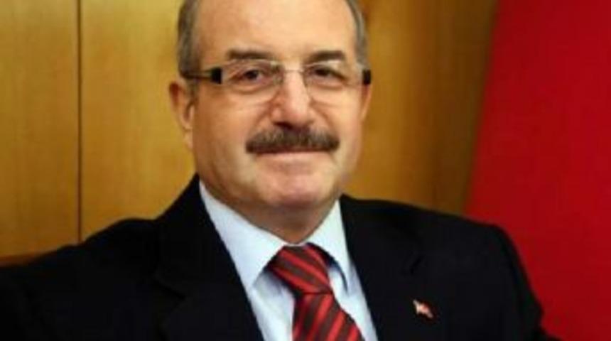 Denizlili 3 Şehidin Adı Okullarda Yaşayacak