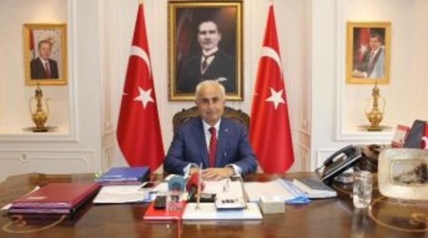 Edirne&rsquo;ye Gelen G&ouml;&ccedil;men Sayısı 3 Kat Arttı