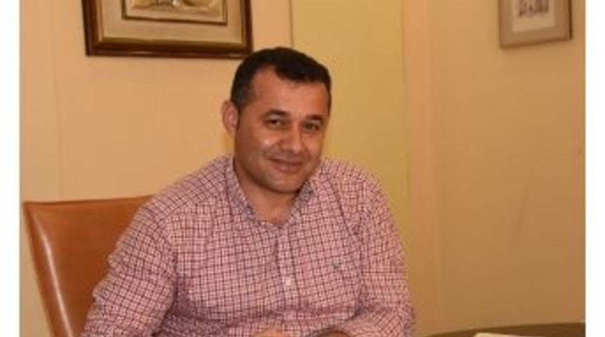 Alanya Jazz G&uuml;nleri Şehitler Ve Ter&ouml;r Olayları Nedeniyle İptal Edildi