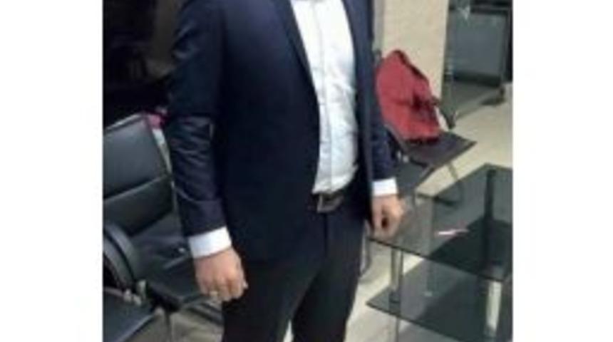 Manavgat&rsquo;ta Bı&ccedil;akla Yaralanan Gencin Sağlık Durumu İyi