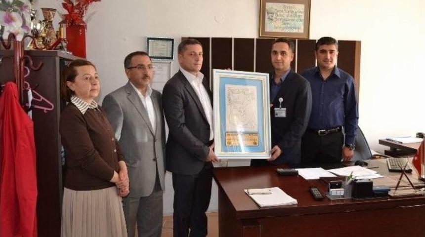 Yozgat Bebek Dostu Oldu