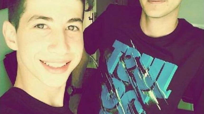 Şehit Astsubay G&ouml;&ccedil;k&uuml;n'&uuml;n Cenazesi Bug&uuml;n De Gelmedi