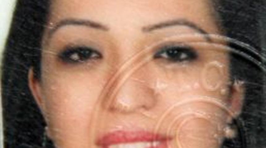 Kasiyer Kız Evinde &Ouml;l&uuml; Bulundu