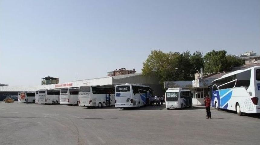 Vang&ouml;l&uuml; Turizm Genel M&uuml;d&uuml;r&uuml; Erdal Antika: