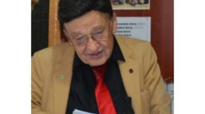 Eskişehir&rsquo;e Modern Katı Atık &Ccedil;&ouml;p Y&ouml;netim Sistemi Kurulması &Ouml;nerisi