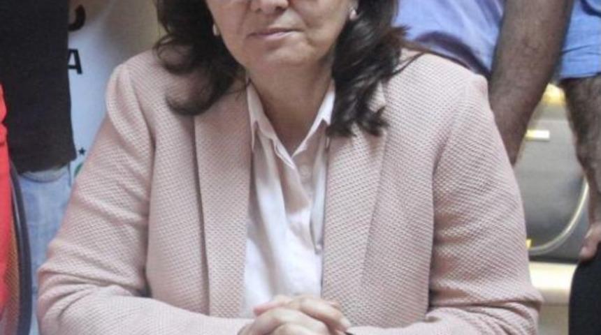 Hdp&rsquo;Li Kol&ccedil;ak&rsquo;Tan Saldırılara Tepki