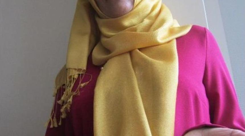 Prof. &Uuml;nal: Sepsis Halk Tarafından Yeterince Bilinmiyor Veya Yanlış Biliniyor