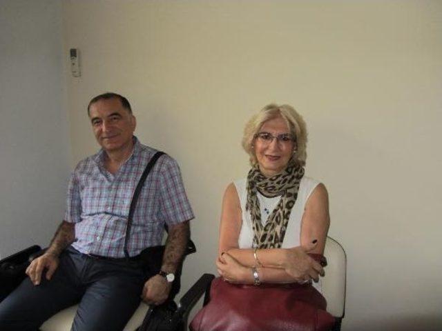 Prof. &Uuml;nal: Sepsis Halk Tarafından Yeterince Bilinmiyor Veya Yanlış Biliniyor 1