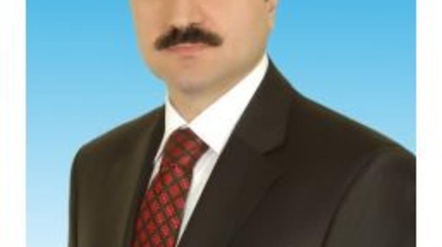 Soğanda&rsquo;dan İş Bırakma Eylemine Tepki